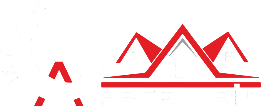 Isparta Ay Prefabrik